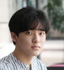 대표 이미지