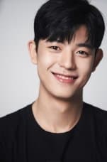 대표 이미지