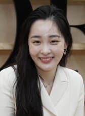 대표 이미지
