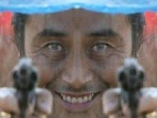 대표 이미지