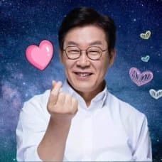 대표 이미지