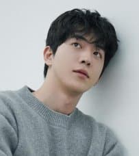 대표 이미지