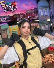 대표 이미지