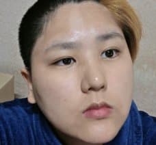 대표 이미지