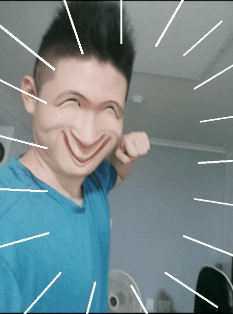 대표 이미지