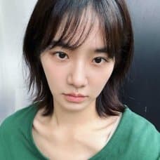 대표 이미지