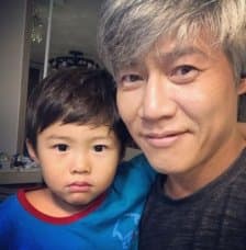대표 이미지