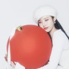 대표 이미지