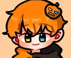 대표 이미지