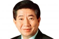 대표 이미지