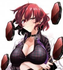 대표 이미지