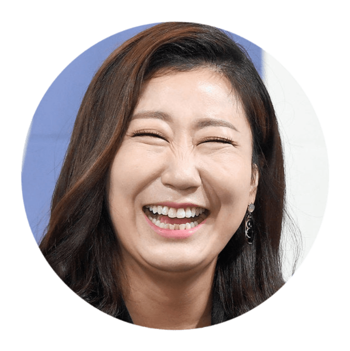 대표 이미지