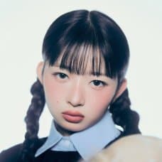 대표 이미지