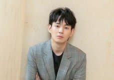 대표 이미지