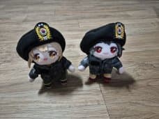 대표 이미지