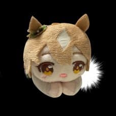 대표 이미지