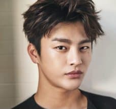 대표 이미지