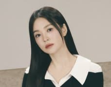 대표 이미지