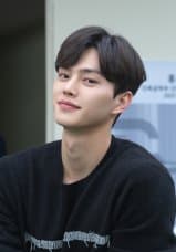 대표 이미지