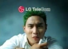 대표 이미지