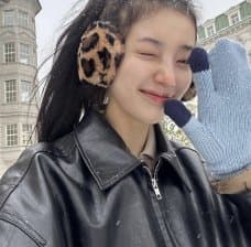대표 이미지