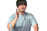 대표 이미지