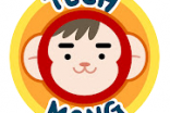 대표 이미지