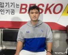 대표 이미지