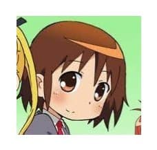 대표 이미지