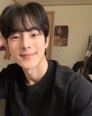 대표 이미지