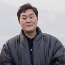 대표 이미지