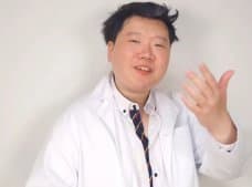 대표 이미지
