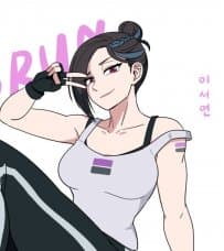 대표 이미지
