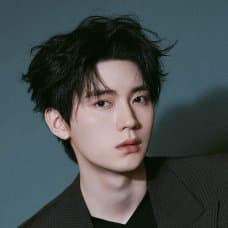 대표 이미지